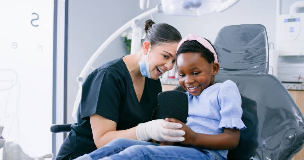 Best Dental X-Rays and Imaging  in White Pigeon, MI